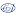 euroalliance.ru favicon
