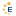 euroalliance.su favicon