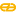 euroalp.ru favicon