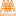 euroangar.ru favicon