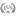euroasia-science.ru favicon