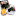 euroasianews.ru favicon
