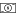 euroasianlease.ru favicon