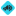 euroauto-hm.ru favicon