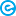euroauto.me favicon