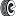 euroauto.ru favicon
