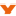 euroazia-ural.ru favicon
