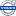 euroazia-v.ru favicon