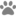 eurobabyshop.ru favicon