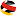 eurobaker.ru favicon