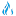 eurobaki.ru favicon