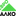 eurobalkon.kz favicon
