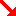 eurobanko.ru favicon