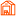eurobetonplus.ru favicon