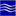eurobi.ru favicon