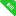 eurobion-yug.ru favicon
