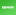 eurobion.ru favicon