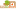 eurobiopellets.ru favicon