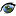 eurobizz.ru favicon