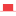 euroboor-rus.ru favicon