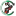 eurobots.ru favicon