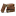 eurobrick.ru favicon