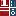 eurobt.ru favicon