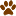 euroburma.ru favicon
