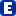 euroburners.ru favicon
