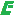 eurobus.ru favicon