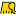 eurocara-ekb.ru favicon