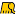 eurocara-moscow.ru favicon