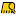 eurocara-plus.ru favicon