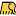 eurocara-rus.ru favicon