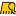 eurocaraplus-jac.ru favicon