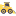 eurocaraplus-sale.ru favicon