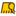 eurocaraplus.ru favicon