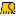 eurocaraplusmsk.ru favicon
