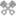 eurocaromsk.ru favicon