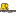 eurocarrussia.ru favicon