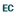 eurocase-russia.ru favicon