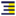 eurocell.ru favicon