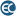eurocertifica.com favicon