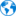 eurochem-gr.ru favicon