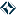 eurochem-na.com favicon