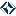 eurochem.ru favicon