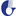 eurochimgroup.ru favicon
