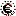 eurochocolate.ru favicon