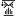 euroclaim.ru favicon