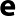 eurocol-market.ru favicon